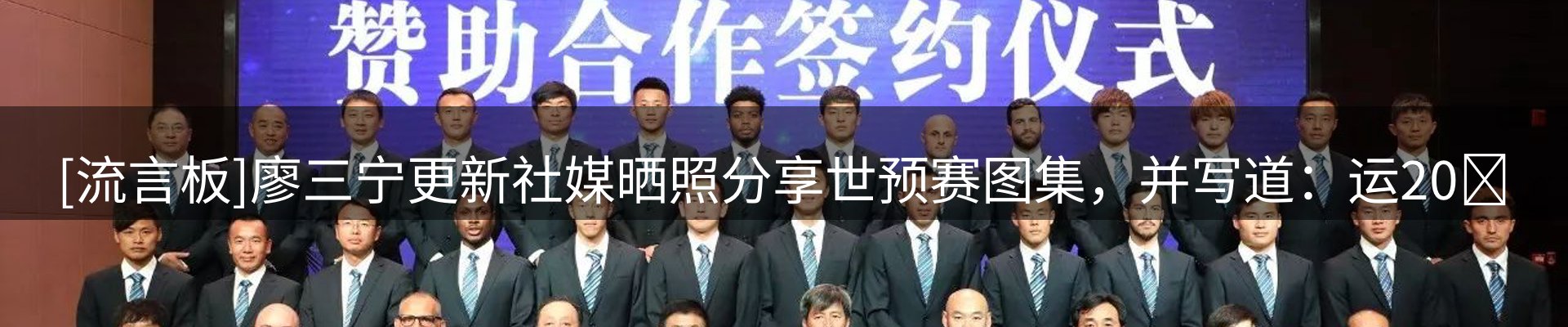 动态窗口